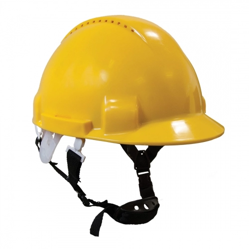 Hełm ochronny Monterosa PW97 Portwest (3 Kolory)